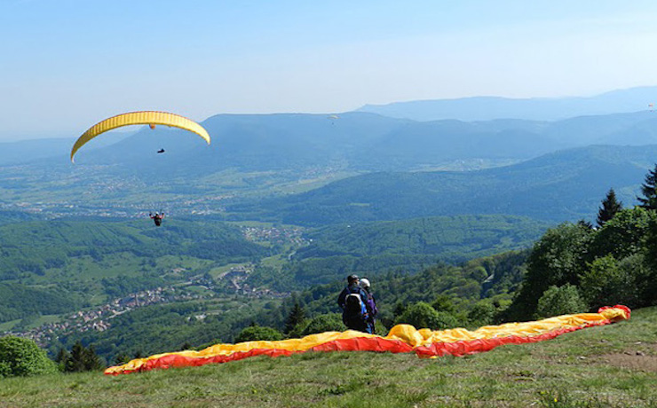 champ-du-feu-hotel-alsace